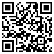 read修复工具下载安卓内置作弊菜单版安卓破解Web1.0版国际区