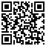 速约APP
