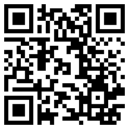 read修复工具下载安卓内置作弊菜单版安卓破解Web1.0版加速永久
