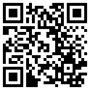 read修复工具下载安卓内置作弊菜单版安卓破解Web1.0版短视频版