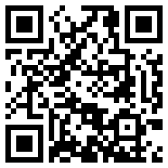 窝窝社区app最新版