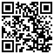 新茶app汅api未满入内