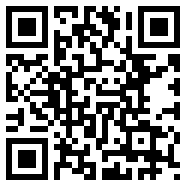 附近约APP