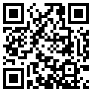 read修复工具下载安卓内置作弊菜单版安卓破解Web1.0版页面版