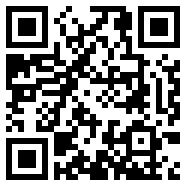 read修复工具下载安卓内置作弊菜单版安卓破解Web1.0版安卓破解极速版