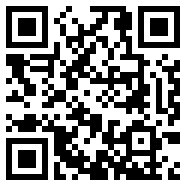 绿茶567app