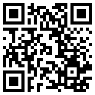 星云颜值app