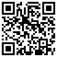 爱陌交友app