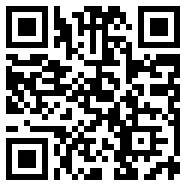 久恋app
