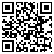 红豆交友app