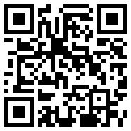 read修复工具下载安卓内置作弊菜单版安卓破解Web1.0版去中心版