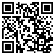 麦池交友app（邀请码）