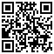 甜心可约app