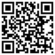 蜜柚app2021最新版