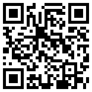 喜弟cd交友社区app