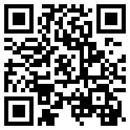 抖抖交友app最新版