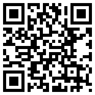 星动交友app