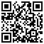 拉拉公园app