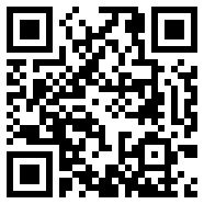 树洞app安卓最新版