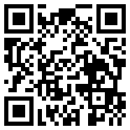 妖狐吧7.0app