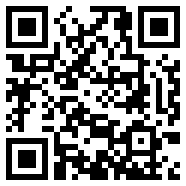 read修复工具下载安卓内置作弊菜单版安卓破解Web1.0版安卓国际版