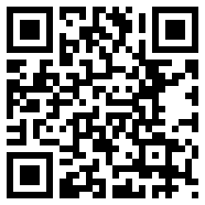 read修复工具下载安卓内置作弊菜单版安卓破解Web1.0版安卓内置菜单版