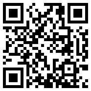 妹多多视频聊天