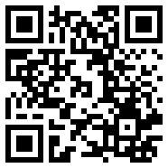 约爱app3.1.19