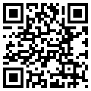 瓜聊app