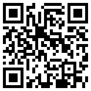 陌浪交友app
