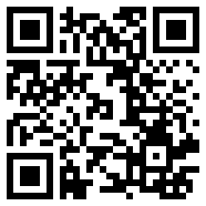 夜半聊天1v1app