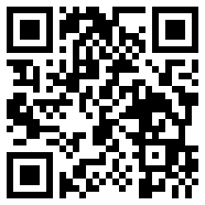 地狱英雄v1.3.4
