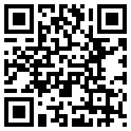 蜜唇app