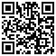 台湾uu聊天室破解版app