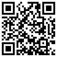 附近寻爱app(免费聊天)