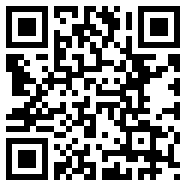 名优馆myg7app
