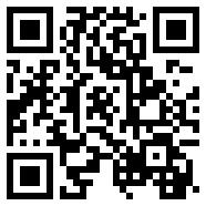 秀人app