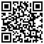 速配约玩交友最新版app