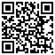 友糖寻爱app