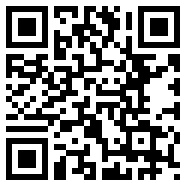以陌语音app