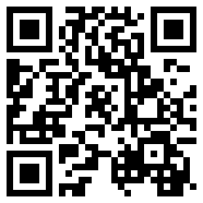 香蕉短视频轻量版app