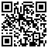 樱桃聊天交友app