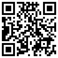 bluemvtips轻量版