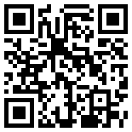 月夜app∨1.0.7