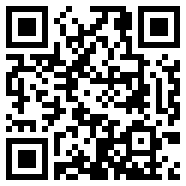 read修复工具下载安卓内置作弊菜单版安卓破解Web1.0版安卓破解换源版