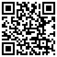 彩蛋消消乐红包版下载V1.0.4