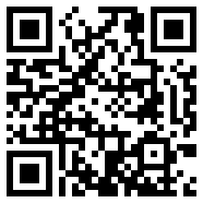 五一品茶app