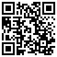 椰果app