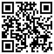 思聊thinkchat官网版