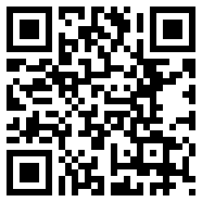 海南乐秀同城寻友app